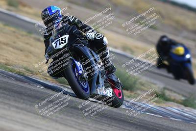media/Aug-31-2025-Lets Ride (Sun) [[b053ea48c5]]/A Group/12pm (Sunrise)/
